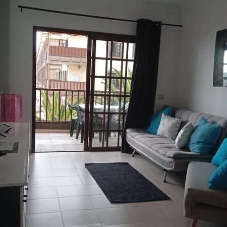 Casa Libelula Apartment Коста дел Силенцио Екстериор снимка