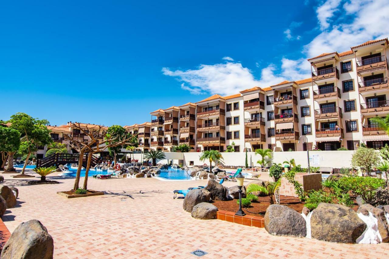 Casa Libelula Apartment Коста дел Силенцио Екстериор снимка