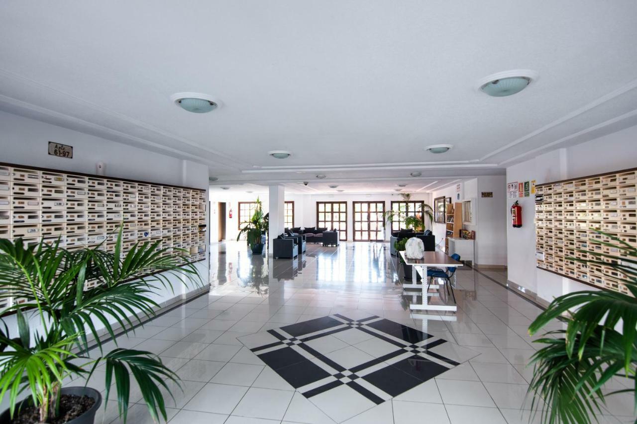 Casa Libelula Apartment Коста дел Силенцио Екстериор снимка