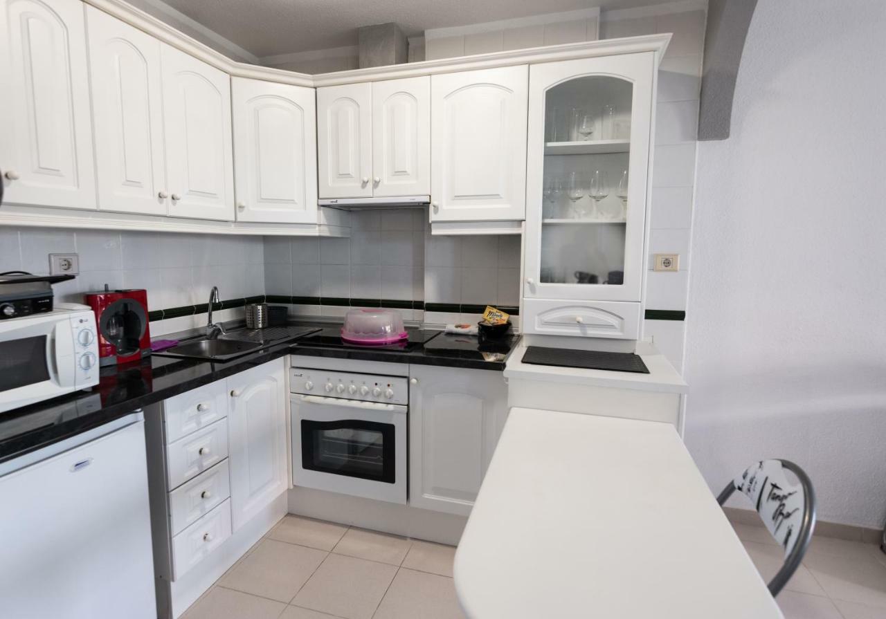 Casa Libelula Apartment Коста дел Силенцио Екстериор снимка