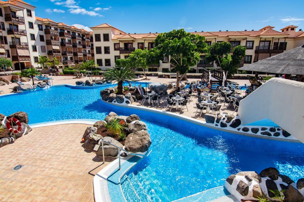 Casa Libelula Apartment Коста дел Силенцио Екстериор снимка